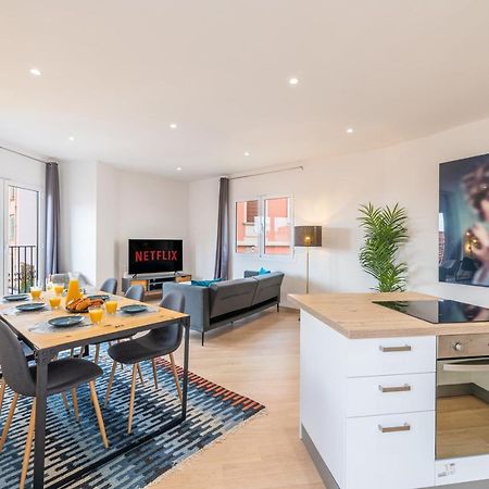 Superbe Penthouse Proche Monaco Grande Terrasse Apartman Beausoleil Kültér fotó